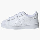 Adidas Superstar Cloud White (td)