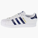 Adidas Superstar Collegiate Royal
