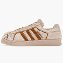 Adidas Superstar Concha Strawberry