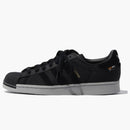 Adidas Superstar Cordura Core Black