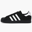 Adidas Superstar Core Black