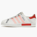 Adidas Superstar Craig Green Off White