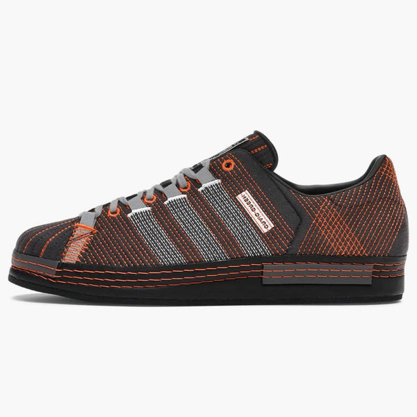 Adidas Superstar Craig Green