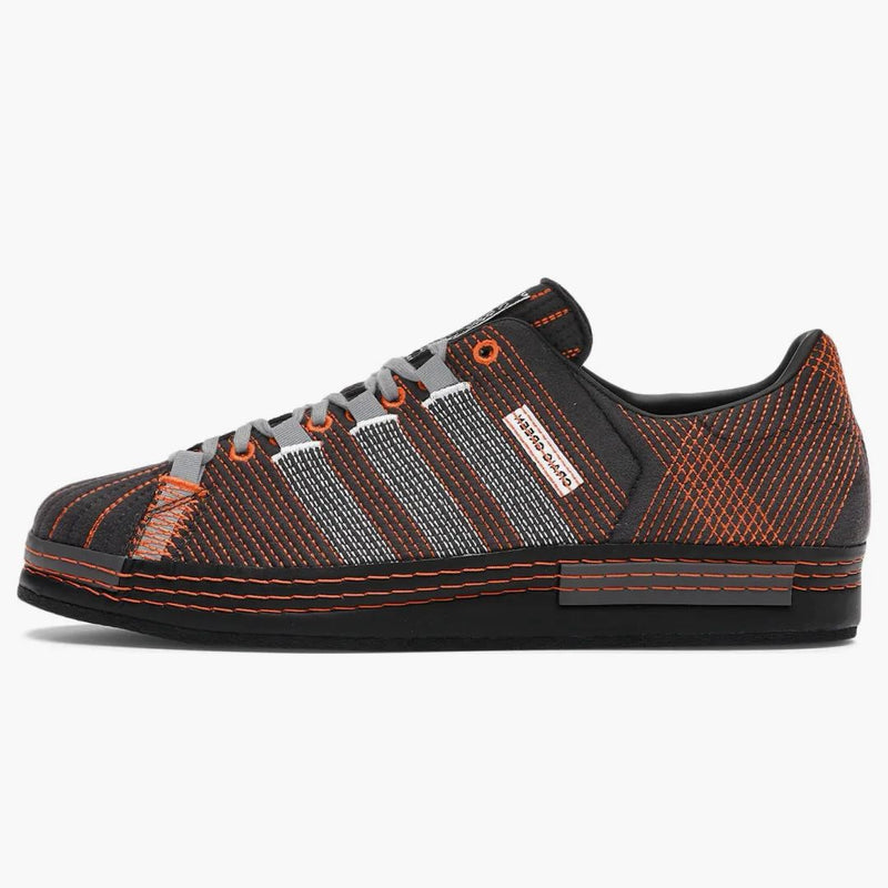 Adidas Superstar Craig Green