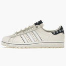 Adidas Superstar Footshop Blueprinting