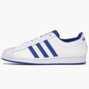Adidas Superstar Forum