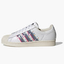 Adidas Superstar Gaming Pack