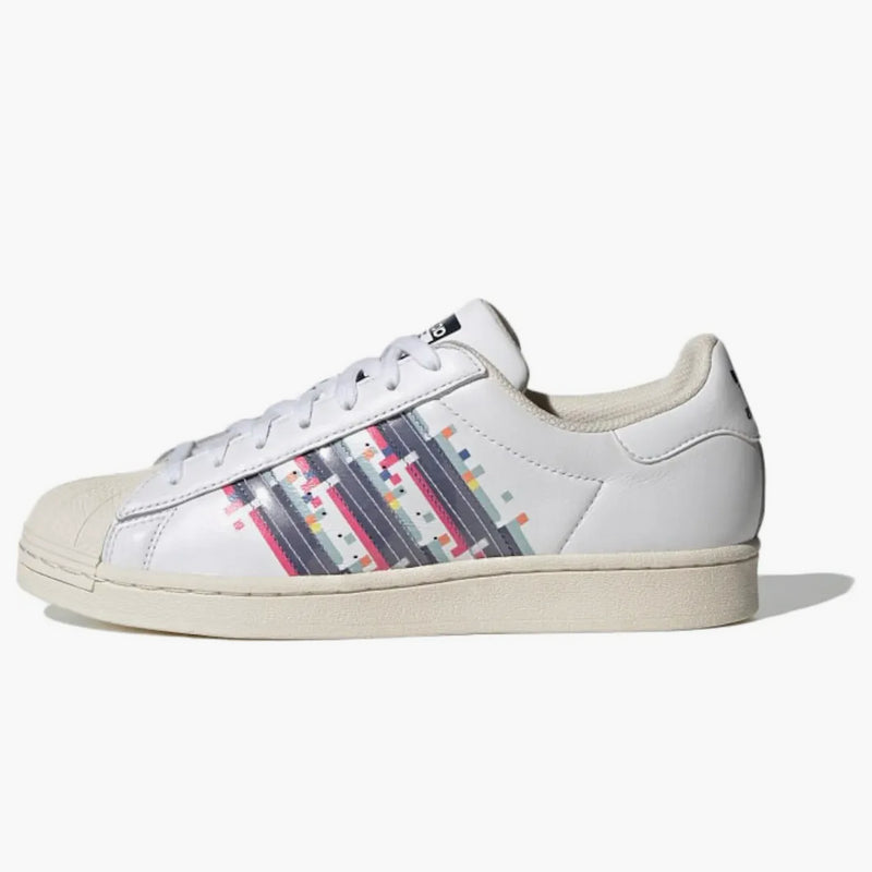 Adidas Superstar Gaming Pack