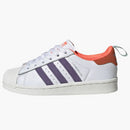 Adidas Superstar Girls Are Awesome (ps)