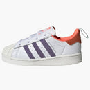 Adidas Superstar Girls Are Awesome (td)