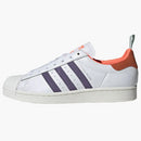 Adidas Superstar Girls Are Awesome (women's)