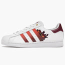 Adidas Superstar Her Studio London (women's)