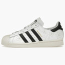 Adidas Superstar Hanami