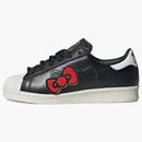 Adidas Superstar Hello Kitty 50th Anniversary (women's)