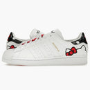 Adidas Superstar Hello Kitty (women's)