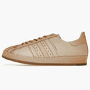 Adidas Superstar Hender Scheme