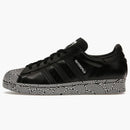 Adidas Superstar Hiroko Takahashi Black