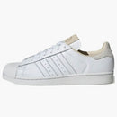 Adidas Superstar Home Of Classics Pack