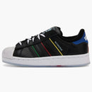 Adidas Superstar Ii Chicago (ps)