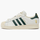 Adidas Superstar Ii Damian Lillard Dame Time