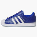 Adidas Superstar Ii Hibbett Dallas