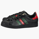 Adidas Superstar Ii Luxury Colors