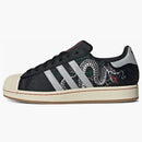 Adidas Superstar Ii Tokyo Dragon