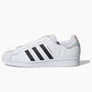Adidas Superstar I Love Dance (women's)