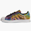 Adidas Superstar Iridescent Rainbow