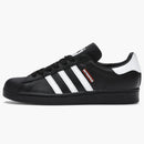 Adidas Superstar Jam Master Jay Run Dmc (2020)