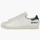 Adidas Superstar Jonah Hill