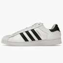 Adidas Superstar Kerwin Frost Superstuffed