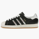 Adidas Superstar Korn 30th Anniversary