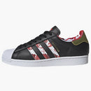 Adidas Superstar Lunar New Year (2020)