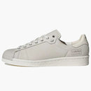 Adidas Superstar Lux Core White