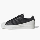 Adidas Superstar Mg Core Black