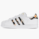 Adidas Superstar Marimekko (women's)