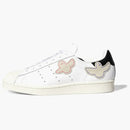 Adidas Superstar Mark Gonzales Shmoo