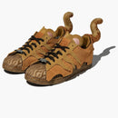 Adidas Superstar Melting Sadness Cny Brown (2022)