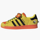 Adidas Superstar Melting Sadness Bee