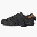 Adidas Superstar Melting Sadness Halloween