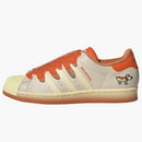 Adidas Superstar Melting Sadness Hot Dog
