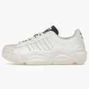 Adidas Superstar Millencon Footwear White (women's)
