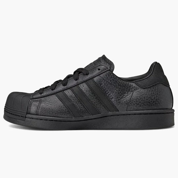 Adidas Superstar Modified Avavav Black (women's)