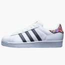 Adidas Superstar Multi Embroidery