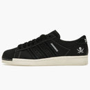 Adidas Superstar Neighborhood 30th Anniversary