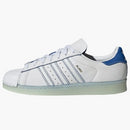Adidas Superstar Ninja