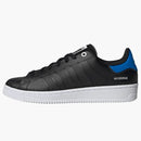 Adidas Superstar Ot Tech Black Blue Bird