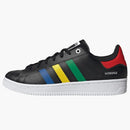 Adidas Superstar Ot Tech Black Multi