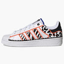 Adidas Superstar Ot Tech Rich Mnisi (women's)